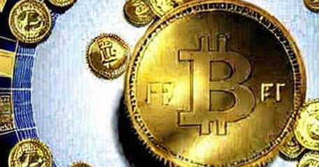 Yên Nhật yếu và bóng ma can thiệp: Bài kiểm tra thanh khoản toàn cầu cho crypto Yên Nhật yếu và bóng ma can thiệp: Bài kiểm tra thanh khoản toàn cầu cho crypto