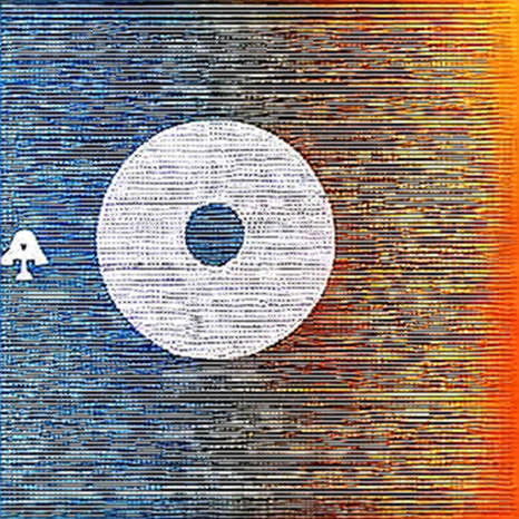 Mỹ - Iran leo thang: Tại sao dầu tăng giá lại là 'cơn ác mộng' cho Bitcoin và DeFi?