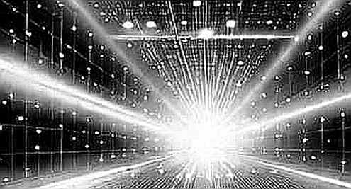 Con Số 10 Tỷ USD Chỉ Là Màn Mở Đầu: Tín Hiệu Cảnh Báo Từ Cuộc Chiến DMA Mà Crypto Đang Bỏ Lỡ