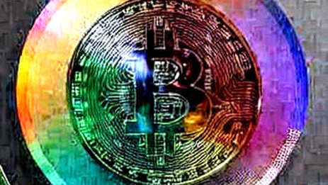 Vals AI: 40 triệu USD và cái bẫy mà đám đông crypto đang bỏ lỡ
