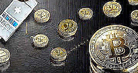 Illinois đánh thuế crypto: TDC kiện bang – liệu có thành tiền lệ? Illinois đánh thuế crypto: TDC kiện bang – liệu có thành tiền lệ?