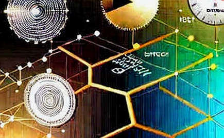 Hormuz mở lại: Thỏa thuận tạm thời, cú lừa gamma và bài toán blockchain tại Việt Nam