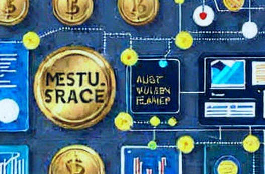 Iran trì hoãn đàm phán Hormuz: Dữ liệu on-chain phát tín hiệu gì cho tuần tới?