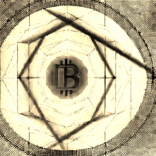 Tạm thời tránh shutdown, nhưng cơn bão nợ trần đang rình rập: Bài học cho crypto từ cuộc chơi ngân sách Mỹ Tạm thời tránh shutdown, nhưng cơn bão nợ trần đang rình rập: Bài học cho crypto từ cuộc chơi ngân sách Mỹ