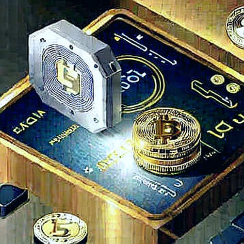 Base chuyển hướng: Từ mạng xã hội sang giao dịch và AI – Tín hiệu từ dữ liệu on-chain