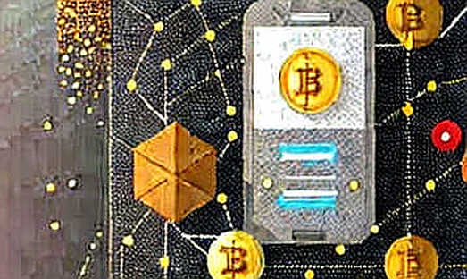 Thị trường Crypto đang lặp lại kịch bản Carry Trade kỷ lục của Phố Wall? Thị trường Crypto đang lặp lại kịch bản Carry Trade kỷ lục của Phố Wall?
