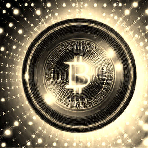Vụ nổ Iran làm rung chuyển thị trường dự đoán crypto: 43% cơ hội hòa bình tan biến trong 5 phút Vụ nổ Iran làm rung chuyển thị trường dự đoán crypto: 43% cơ hội hòa bình tan biến trong 5 phút