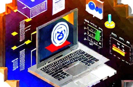 Metaplanet và Bitbonds: Liệu Bitcoin có thực sự là tài sản thế chấp cho trái phiếu? Metaplanet và Bitbonds: Liệu Bitcoin có thực sự là tài sản thế chấp cho trái phiếu?