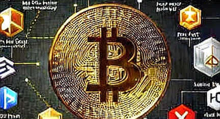 Mỹ triển khai drone trên biển: Thị trường crypto đang định giá sai rủi ro địa chính trị?