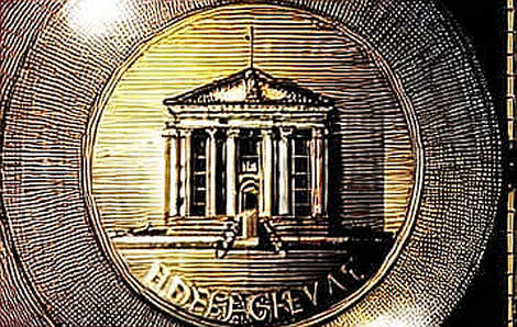 GDP Trung Quốc chậm lại 2026: Kích thích 2 nghìn tỷ USD có thực sự 'bơm' cho Bitcoin?