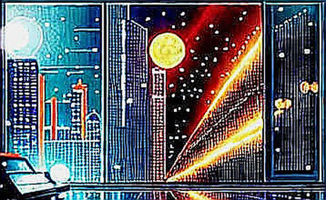 Dòng chảy thanh khoản đang quay đầu: Tín hiệu tích lũy từ thị trường crypto tháng 6