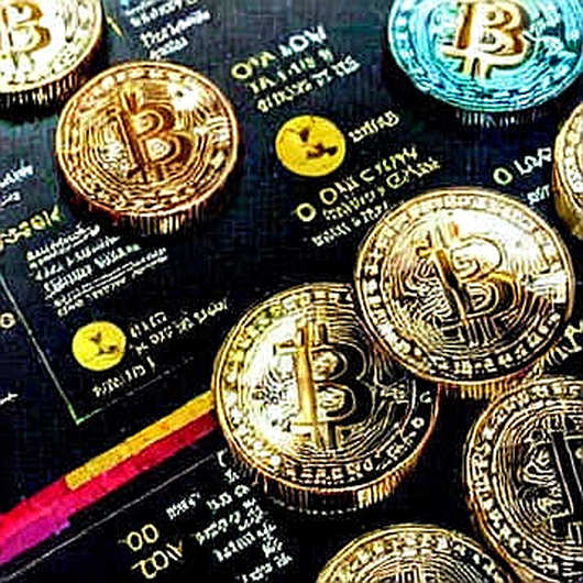Khi Ngân Hàng Trung Ương Hàn Quốc Mua Vàng: Tín Hiệu “Phòng Thủ” Cho Cả Crypto Và Truyền Thống Khi Ngân Hàng Trung Ương Hàn Quốc Mua Vàng: Tín Hiệu “Phòng Thủ” Cho Cả Crypto Và Truyền Thống