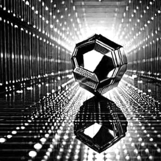 Khoản tài trợ 5 triệu USD của Galaxy Digital: Cứu tinh hay kẻ thống trị tương lai Bitcoin? Khoản tài trợ 5 triệu USD của Galaxy Digital: Cứu tinh hay kẻ thống trị tương lai Bitcoin?