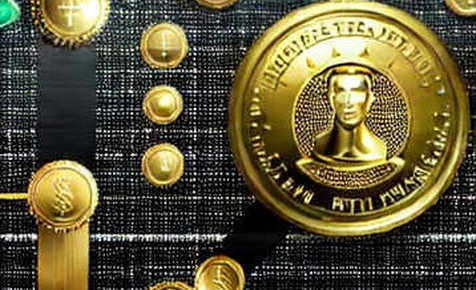 Lớp Mặt Nạ AI Của WhatsApp: Phân Tích Kỹ Thuật Tính Năng Chống Lừa Đảo Trong Bối Cảnh Crypto Lớp Mặt Nạ AI Của WhatsApp: Phân Tích Kỹ Thuật Tính Năng Chống Lừa Đảo Trong Bối Cảnh Crypto