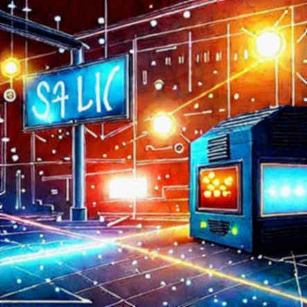 Quỹ đầu tư Na Uy rót $82 triệu vào công ty khai thác Bitcoin: Tín hiệu hay chỉ là tiếng vang? Quỹ đầu tư Na Uy rót $82 triệu vào công ty khai thác Bitcoin: Tín hiệu hay chỉ là tiếng vang?