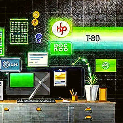 Multicoin chuyển 10 triệu USD HYPE sang Coinbase Prime: Bán tháo hay quản lý danh mục?