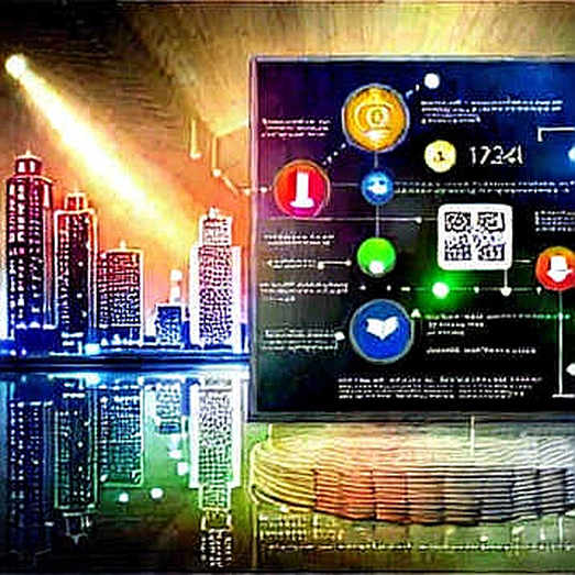 Bóc tách cơn hoảng loạn: Khi lưu trữ phi tập trung 'mất trí nhớ' trong một đêm