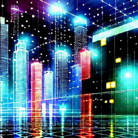 Grayscale tự bắn vào chân mình: Nói Crypto Clarity Act khó qua năm nay, họ đang chuẩn bị gì? Grayscale tự bắn vào chân mình: Nói Crypto Clarity Act khó qua năm nay, họ đang chuẩn bị gì?