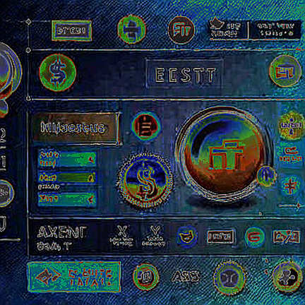 Tăng trưởng mạnh không phải cứu cánh: Vì sao phát biểu của Musalem là tín hiệu altcoin cần theo dõi