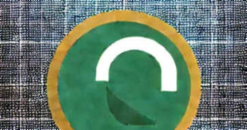 PancakeSwap v3 xử lý 30 tỷ USD cổ phiếu token hóa: Dấu hiệu DeFi đang ăn mòn Phố Wall?