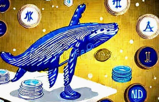 1WIN loại Liquid khỏi vòng loại mở EWC: Báo cáo phân tích chuyên sâu về ngành blockchain