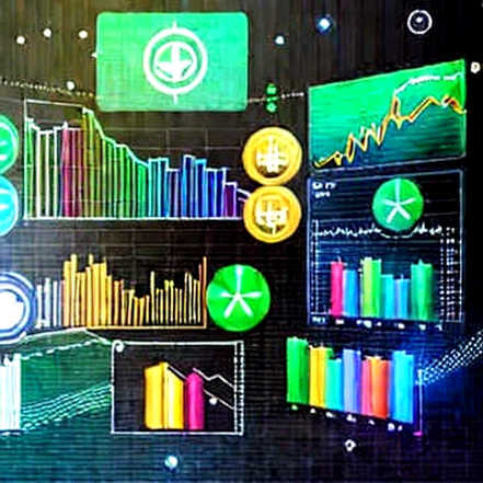 Khi Trung Quốc in tiền mua cổ phiếu: Tín hiệu cho Bitcoin từ lỗ hổng chính sách Khi Trung Quốc in tiền mua cổ phiếu: Tín hiệu cho Bitcoin từ lỗ hổng chính sách