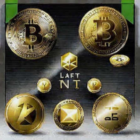 Khi tên lửa rơi xuống Trung Đông: Bitcoin có thực sự là 'vàng kỹ thuật số'? Khi tên lửa rơi xuống Trung Đông: Bitcoin có thực sự là 'vàng kỹ thuật số'?