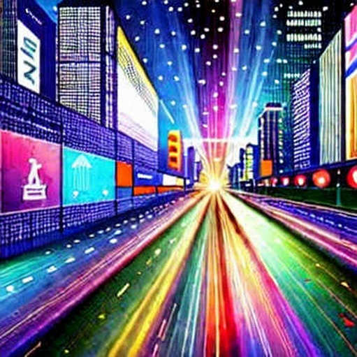 Crypto Briefing đăng tin bóng đá: Tín hiệu báo động cho ngành crypto? Crypto Briefing đăng tin bóng đá: Tín hiệu báo động cho ngành crypto?