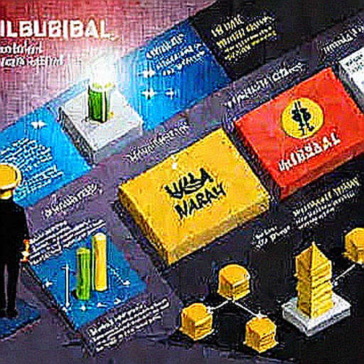Crypto Briefing đăng tin bóng đá: Tín hiệu báo động cho ngành crypto? Crypto Briefing đăng tin bóng đá: Tín hiệu báo động cho ngành crypto?
