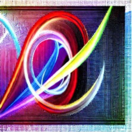 Token hóa Thể thao: Từ Chuyển nhượng Marcos Leonardo đến Tài sản Số trên Blockchain