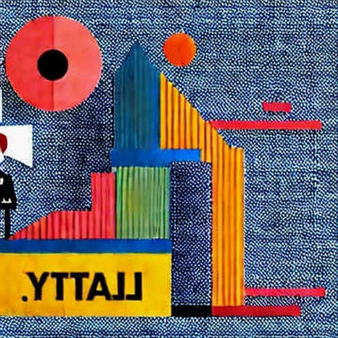 NAVI vào playoffs EWC 2026: Tín hiệu gì cho thị trường dự đoán blockchain?