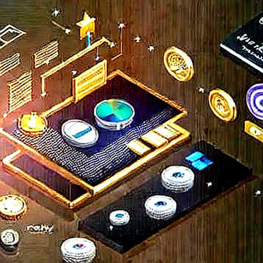 Khi 'bom tấn' AI của Big Tech gặp crypto: Bài học từ chi tiêu vốn của Google và tín hiệu cho thị trường Việt Nam Khi 'bom tấn' AI của Big Tech gặp crypto: Bài học từ chi tiêu vốn của Google và tín hiệu cho thị trường Việt Nam