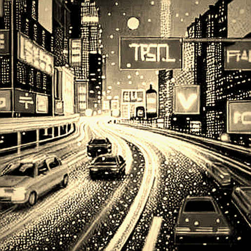 ETF Bitcoin và cuộc chơi quyền chọn: Phố Wall đang làm gì với ‘tiền điện tử’ của bạn? ETF Bitcoin và cuộc chơi quyền chọn: Phố Wall đang làm gì với ‘tiền điện tử’ của bạn?