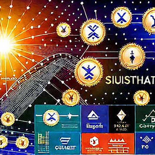 Phó Việt rời ByteDance để khởi nghiệp Agent/FDE: Bài học từ 7 năm audit blockchain về rủi ro tập trung dữ liệu