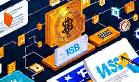 Jane Street ôm lỗ 15 tỷ USD: Tín hiệu cho crypto hay chỉ là cơn gió thoảng?