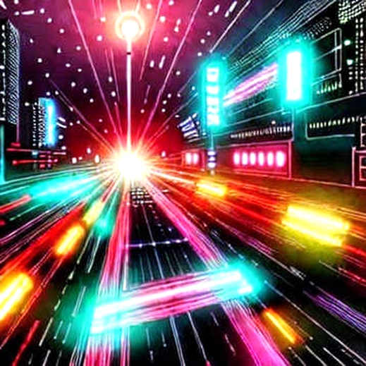 Làn Sóng AI Crypto: Cơn Sốt Đòn Bẩy Hay Sự Thật Kỹ Thuật?
