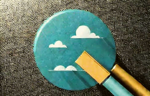 Sự Thờ Ơ Với Chiến Tranh: Khi Thị Trường Crypto Thách Thức Mọi Quy Luật Sự Thờ Ơ Với Chiến Tranh: Khi Thị Trường Crypto Thách Thức Mọi Quy Luật