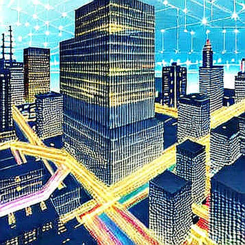 Từ chối phân tích: Bài học dữ liệu rác giữa lòng thị trường crypto