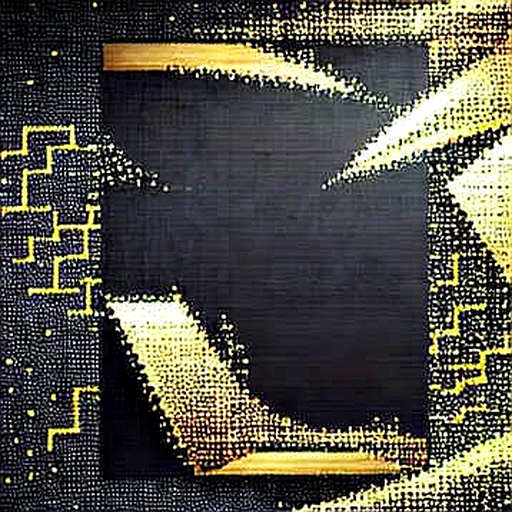 PUMP Token và cái bẫy 'Golden Cross': Khi kỹ thuật che mờ thực tế