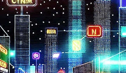 Tín hiệu $12B: Khi câu chuyện Anthropic vượt OpenAI thách thức nhà đầu tư crypto