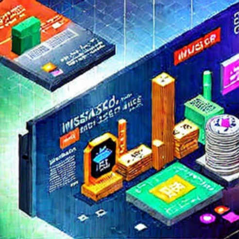 Vụ rò rỉ dữ liệu Bits of Gold: Khi 'tuân thủ' không đồng nghĩa với 'an toàn'