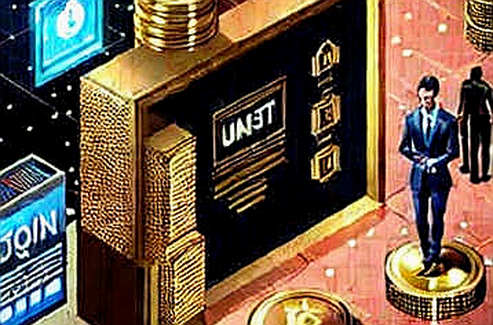 Khi mọi người đang FOMO mua BTC, tôi nhìn thấy tín hiệu thanh lý từ các altcoin Layer2