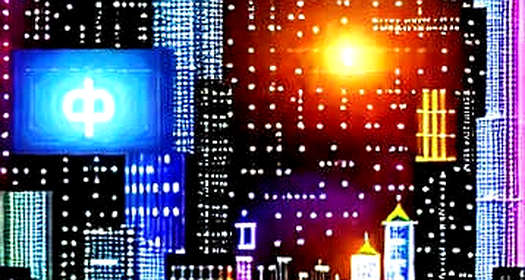 Địa chính trị Trung Đông và thị trường crypto: Bài học từ cú giảm 8% giá dầu