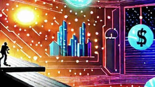 Chính Phủ Mỹ Chuyển 288 Triệu USD BTC Và ETH: 'Thợ Săn' Nhìn Vào Dữ Liệu, Còn Đám Đông Chỉ Thấy Bóng Ma Chính Phủ Mỹ Chuyển 288 Triệu USD BTC Và ETH: 'Thợ Săn' Nhìn Vào Dữ Liệu, Còn Đám Đông Chỉ Thấy Bóng Ma