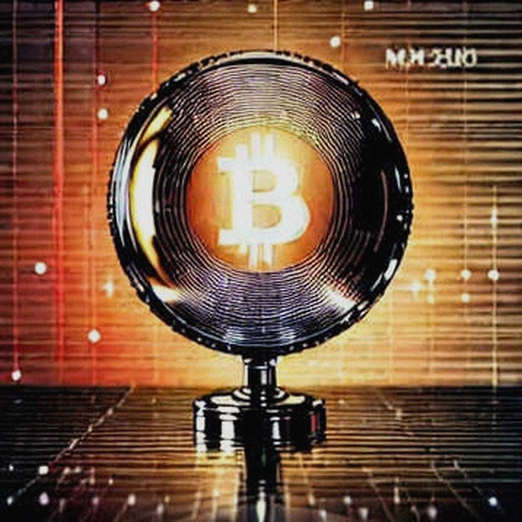 77% Lợi Nhuận, Nhưng Phố Wall Chỉ 'Nhún Vai': Bí Mật Gì Trong Dữ Liệu On-Chain Của TSMC? 77% Lợi Nhuận, Nhưng Phố Wall Chỉ 'Nhún Vai': Bí Mật Gì Trong Dữ Liệu On-Chain Của TSMC?