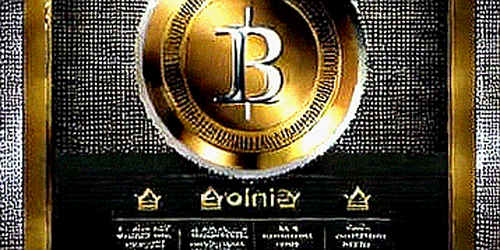 Dưới 63.000 USD: Tín hiệu on-chain nào đang thực sự vận hành? Dưới 63.000 USD: Tín hiệu on-chain nào đang thực sự vận hành?
