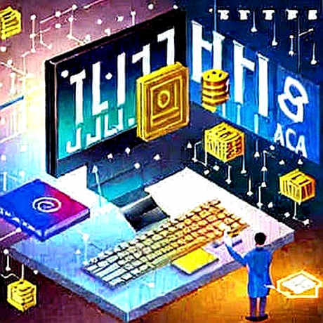 Dưới 63.000 USD: Tín hiệu on-chain nào đang thực sự vận hành? Dưới 63.000 USD: Tín hiệu on-chain nào đang thực sự vận hành?