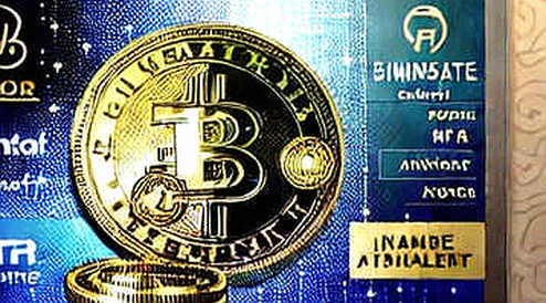 37 người bị bắt trước trung tâm dữ liệu AI: Khi điện trở thành vũ khí chính trị, crypto là bên đang thở phào 37 người bị bắt trước trung tâm dữ liệu AI: Khi điện trở thành vũ khí chính trị, crypto là bên đang thở phào