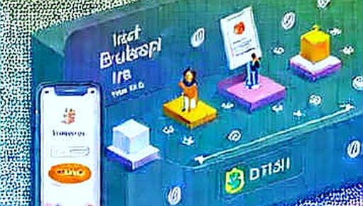 Cá voi SOL 38 triệu USD: Tín hiệu thông minh hay cái bẫy của dữ liệu?