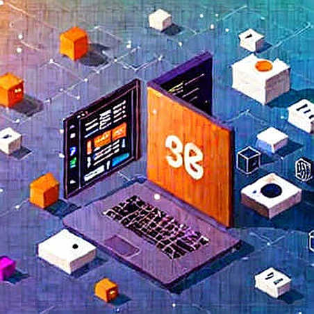 Layer2 Đang Rơi Vào Bẫy Tối Ưu Hóa: Tại Sao Blob Space Không Phải Cứu Cánh?